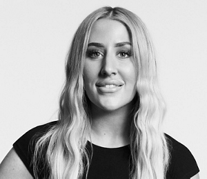 GW-LightDimensions-Services-Education-YT-M-Teaser